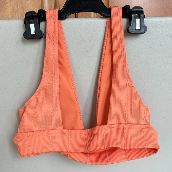 Bikini Top - Picture 3 of 5